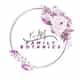 KAM Family Botanics logo