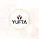 Yufta Store logo