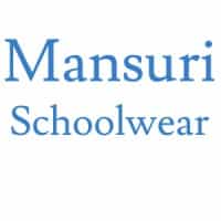 Mansuri logo