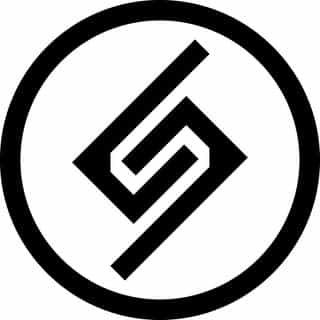 Spartan Mounts logo