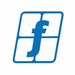 Fenstergigant logo