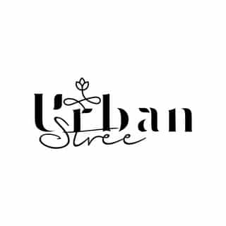 UrbanStree logo