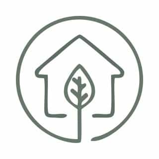 Greenspaces.id logo