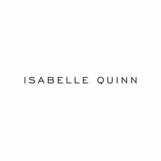 Isabelle Quinn logo