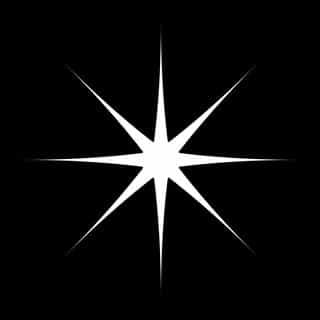 PixieSparkleShop logo