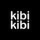 Kibi Kibi logo