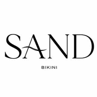 Sand Shop logo
