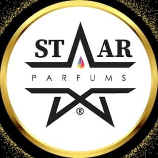 Parfums Star logo