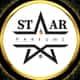 Parfums Star logo