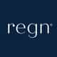Regn logo