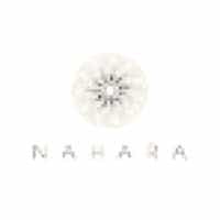 Nahara logo