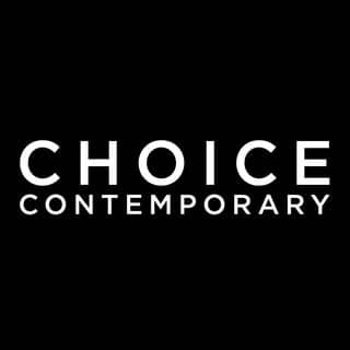 Choice Contemporary logo