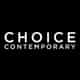 Choice Contemporary logo
