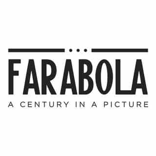 Farabola logo