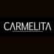 CARMELITA - SUCCESSFUL WOMEN'S FLAVOUR logo