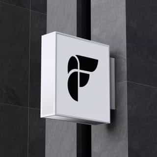 ICE FABRICS logo
