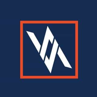 Next Security Corp logo