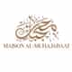 Maison Al-Muhajabaat logo