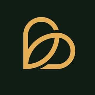 BONUS TONUS logo