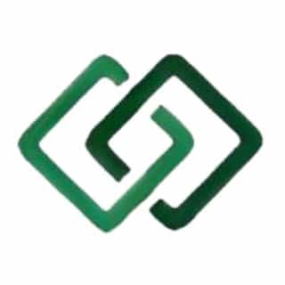 ALSANCIA logo