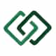 ALSANCIA logo
