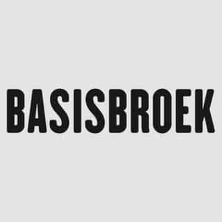 BASISBROEK logo