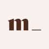 makesy® logo
