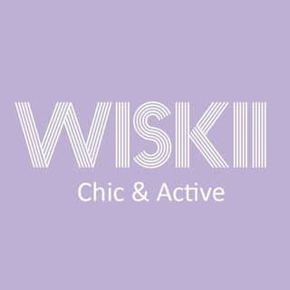 WISKII logo