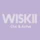WISKII logo