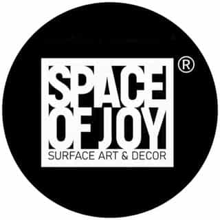 My Space of Joy logo
