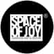 My Space of Joy logo