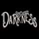 Ghost and Darkness logo