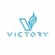 USA Victory Range Hoods logo