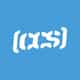 CCS logo