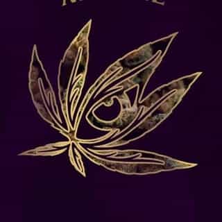 Secret Nature logo