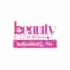 Beauty and Company Online logo