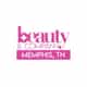 Beauty and Company Online logo