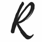 Rebel Romance logo