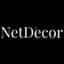 NetDécor logo