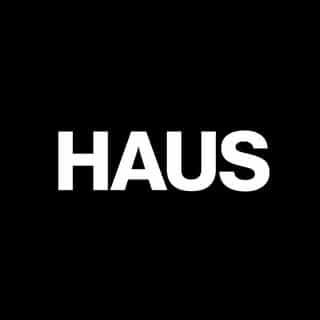 SquidHaus logo