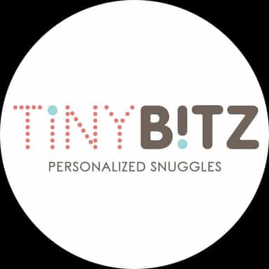 TinyBitz logo