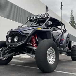 Triumphmotorsports logo