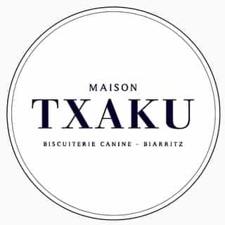 Txaku logo