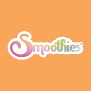 Smoothies logo