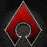 Artec Industries logo