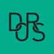 DORS logo
