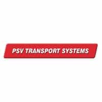 PSV Transport Systems logo