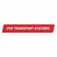 PSV Transport Systems logo