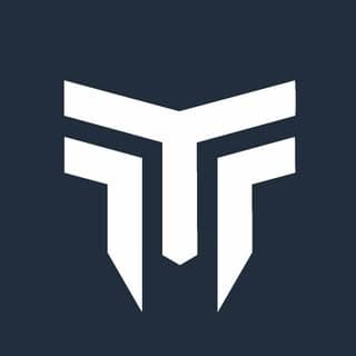 Thorum logo