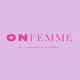 ONFEMME By Lindsey's Kloset logo